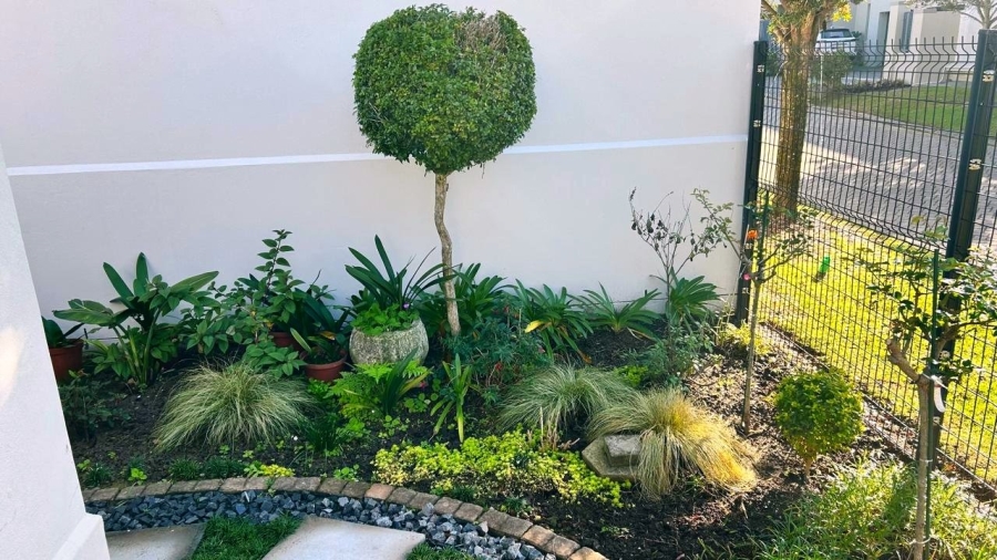 3 Bedroom Property for Sale in Kingswood Golf Estate Western Cape